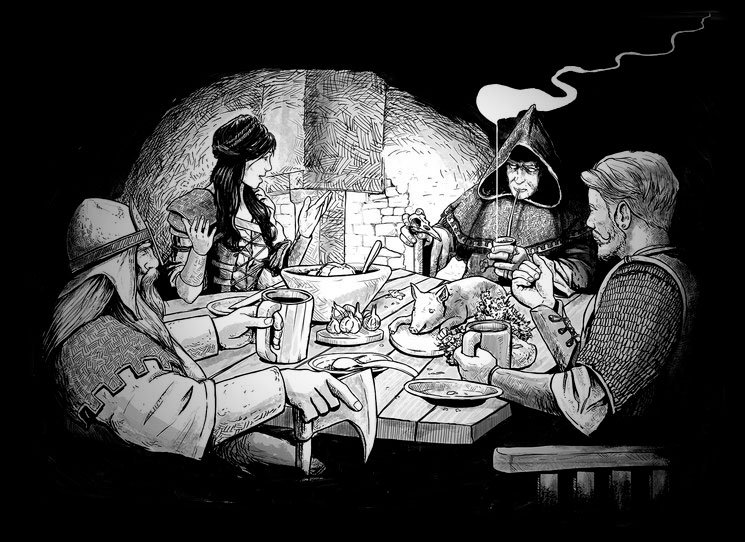 escena-taberna