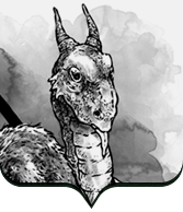 quienes-kobolds