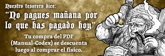 Anuncio_cupon_WEB