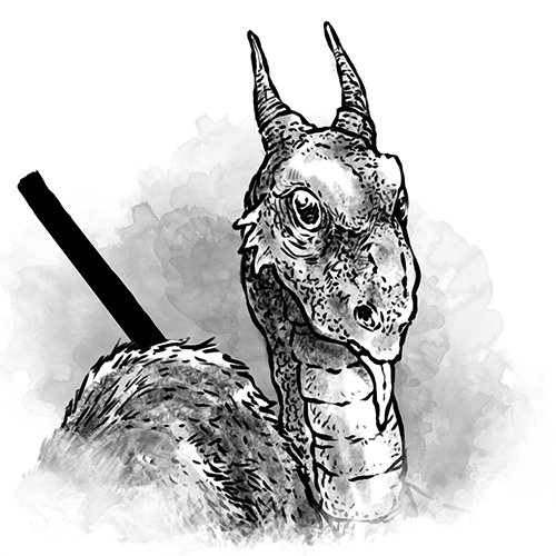 kobolds